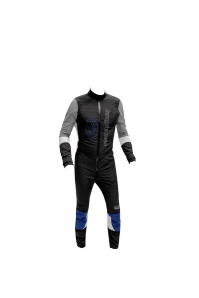 Boogie Man "Indoor pro" - Image 5
