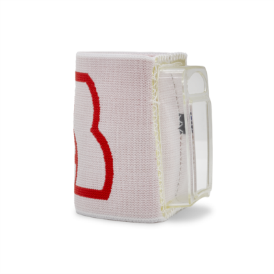 Wrist Mount Ares ll - Image 13