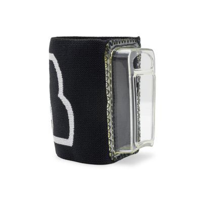 Wrist Mount Ares ll - Image 11