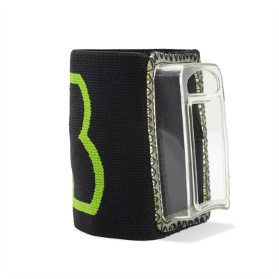 Wrist Mount Ares ll - Image 12