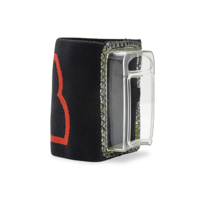 Wrist Mount Ares ll - Image 15