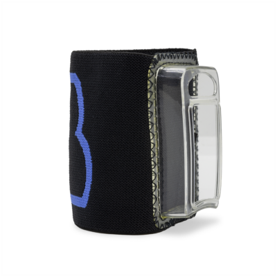 Wrist Mount Ares ll - Image 14