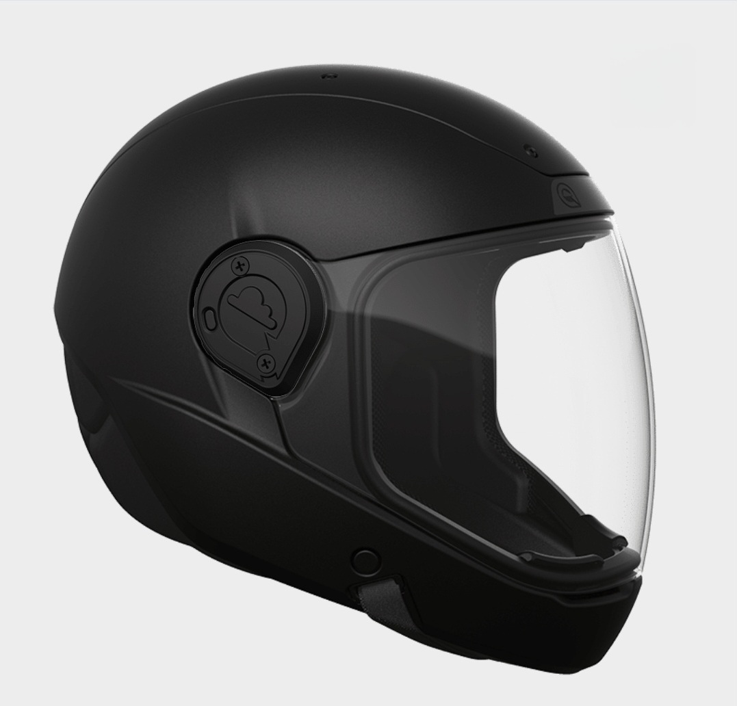 Cookie G35 - Image 2