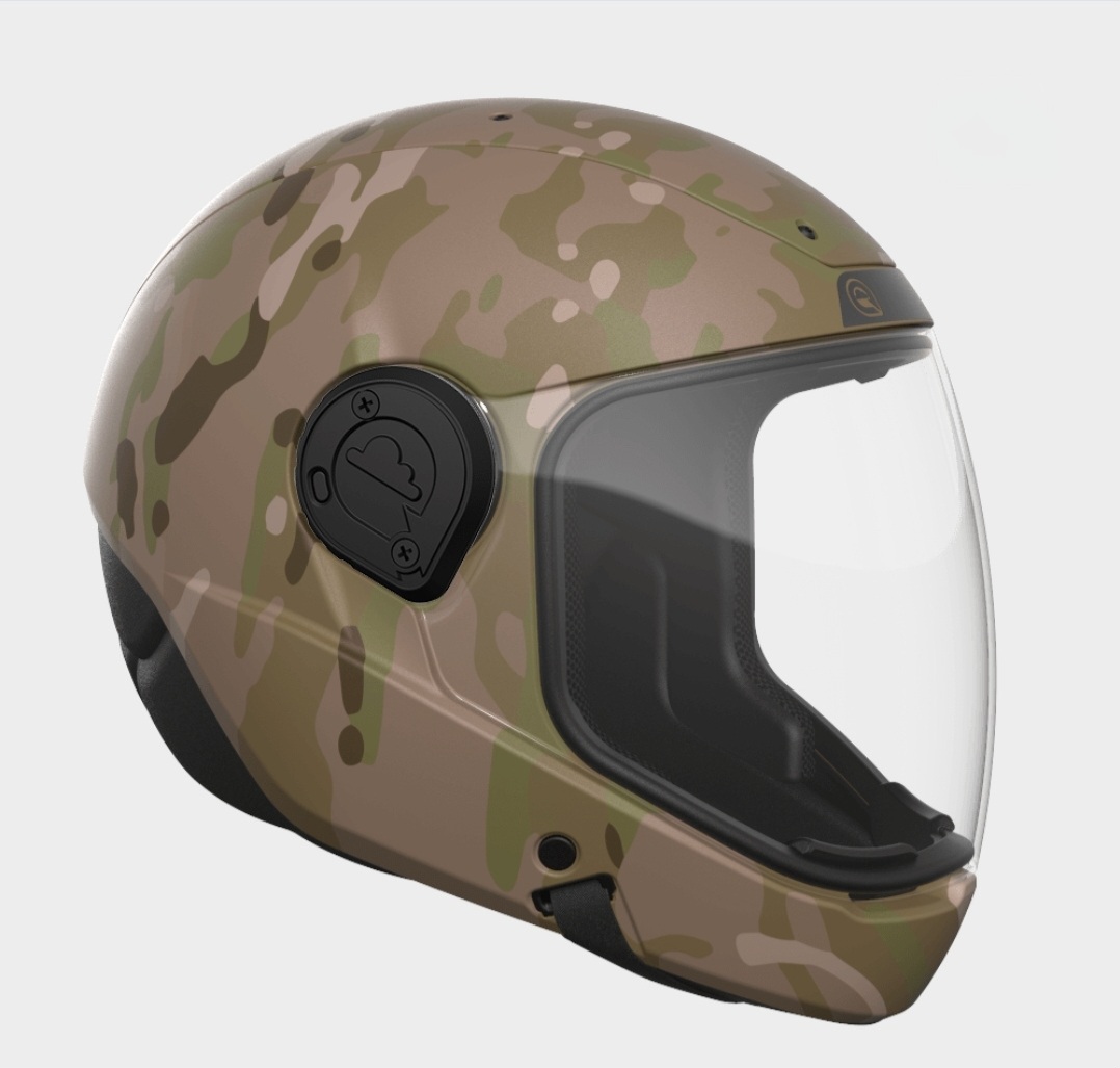 Cookie G35 - Image 10