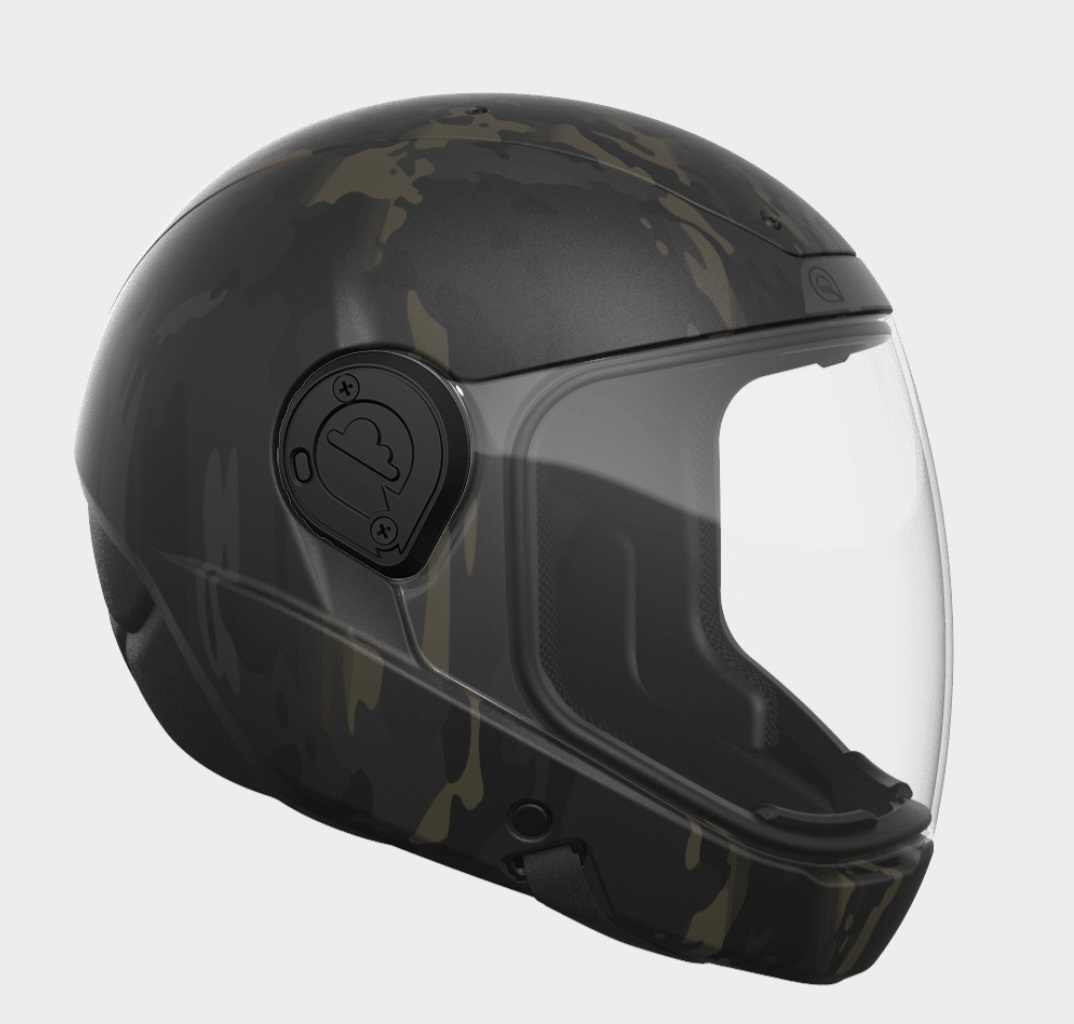 Cookie G35 - Image 11