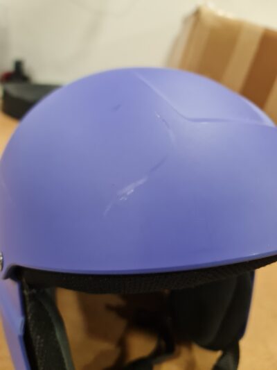 SkySystems 'Benny', lilla, str small - brugt - Image 3