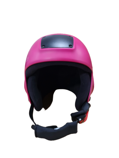 Cookie Fuel, large, pink - brugt - Image 3