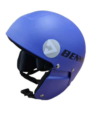 SkySystems 'Benny', lilla, str small - brugt
