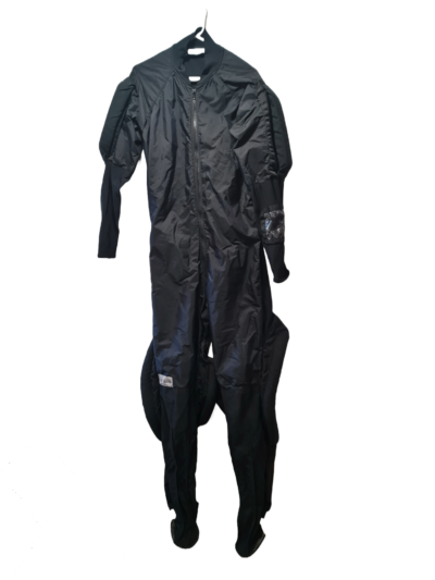 Bev Suits - FS