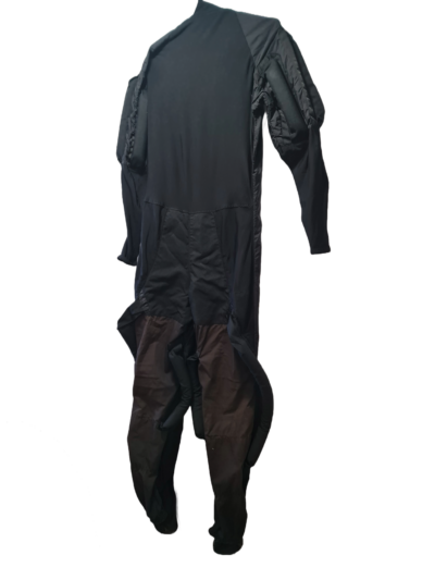 Bev Suits - FS - Image 3