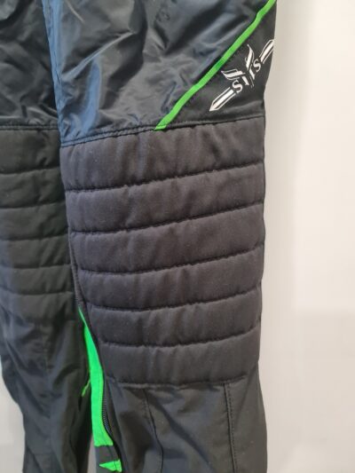 Symbiosis FS suit - Image 3