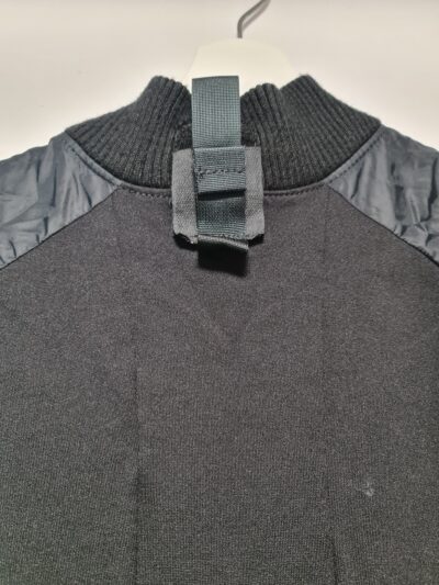 Symbiosis FS suit - Image 4