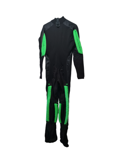 Symbiosis FS suit - Image 2