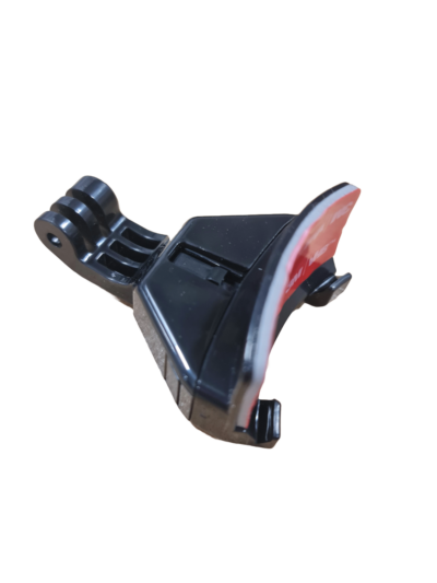 Vmag til chin mount - V2 - Image 5