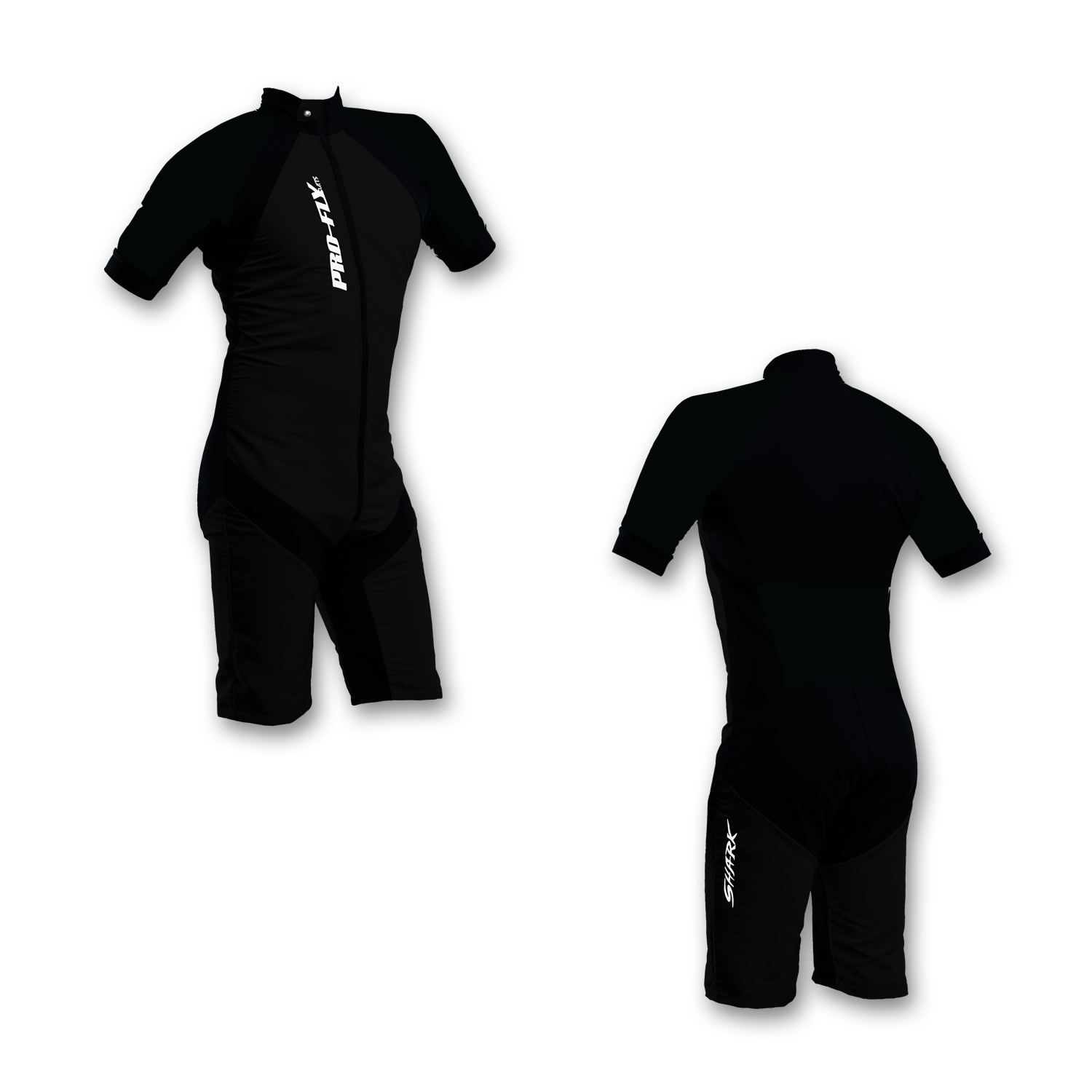 Pro Fly Shark (standard) - Image 17