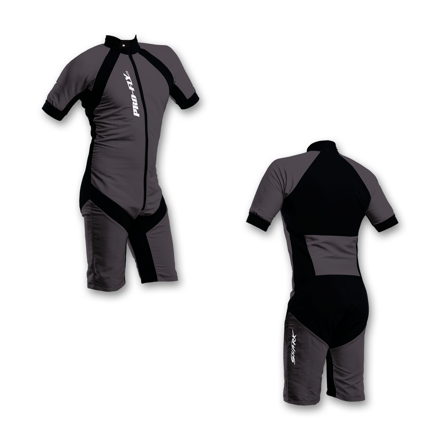 Pro Fly Shark (standard) - Image 16