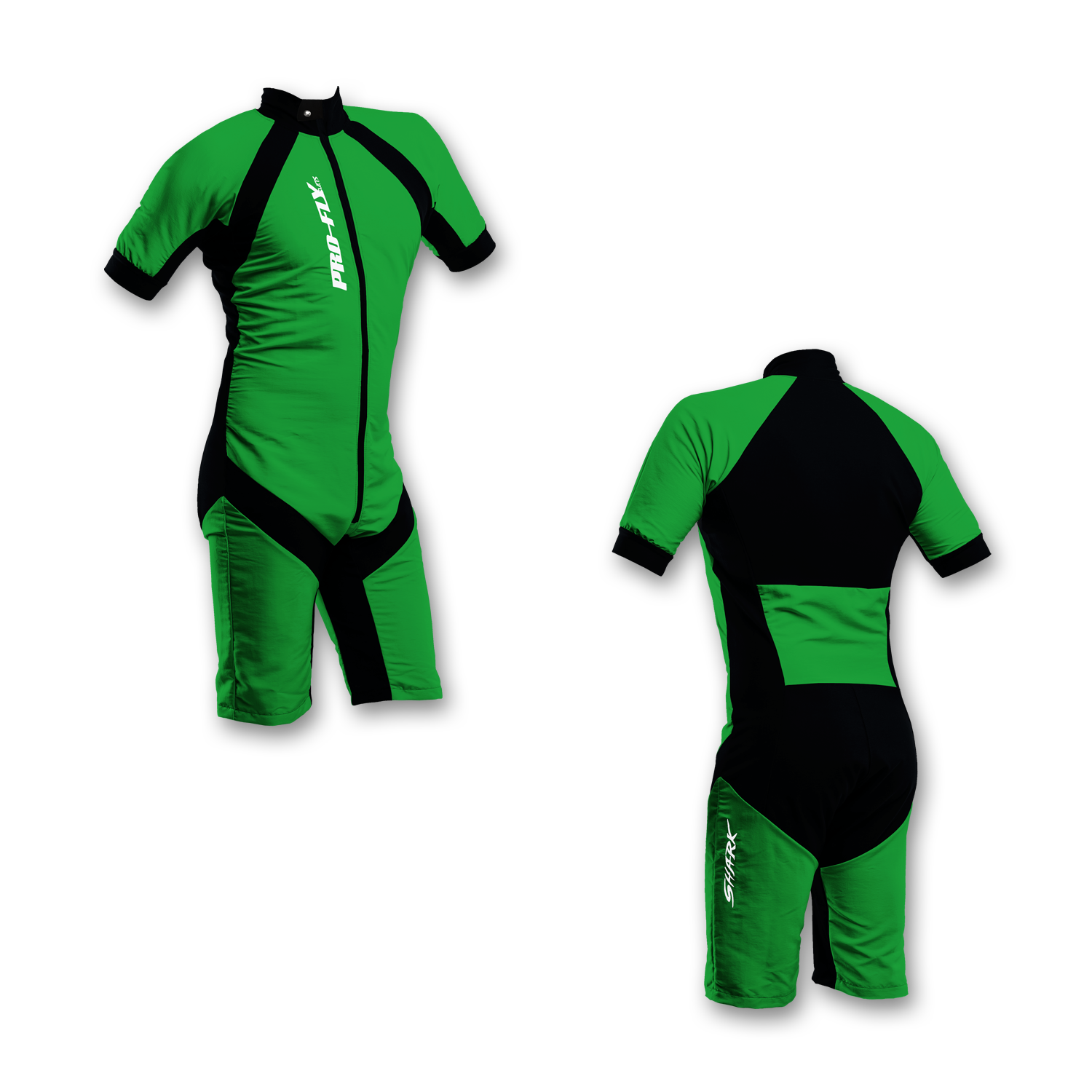 Pro Fly Shark (standard) - Image 15