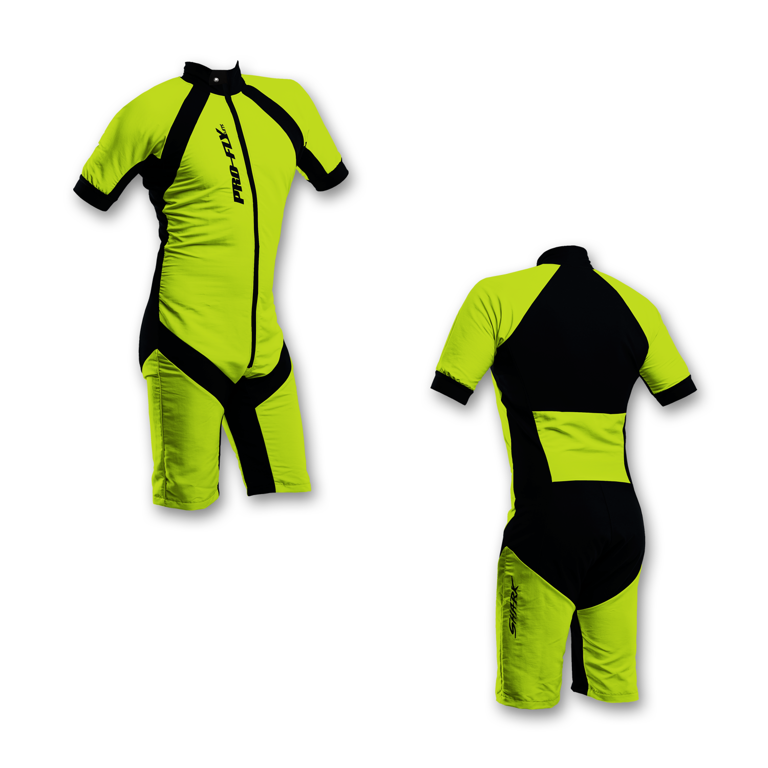Pro Fly Shark (standard) - Image 14