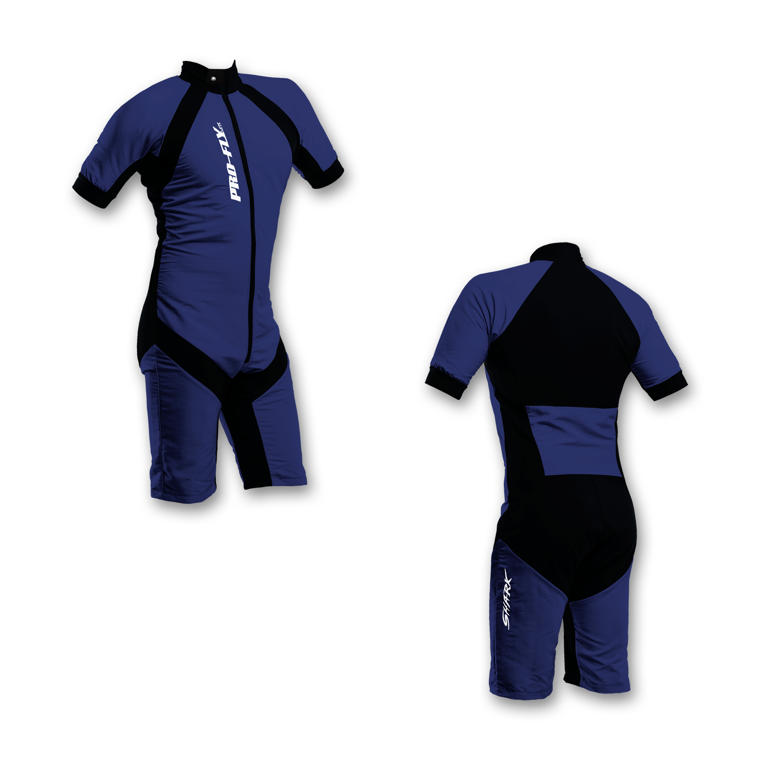 Pro Fly Shark (standard) - Image 13