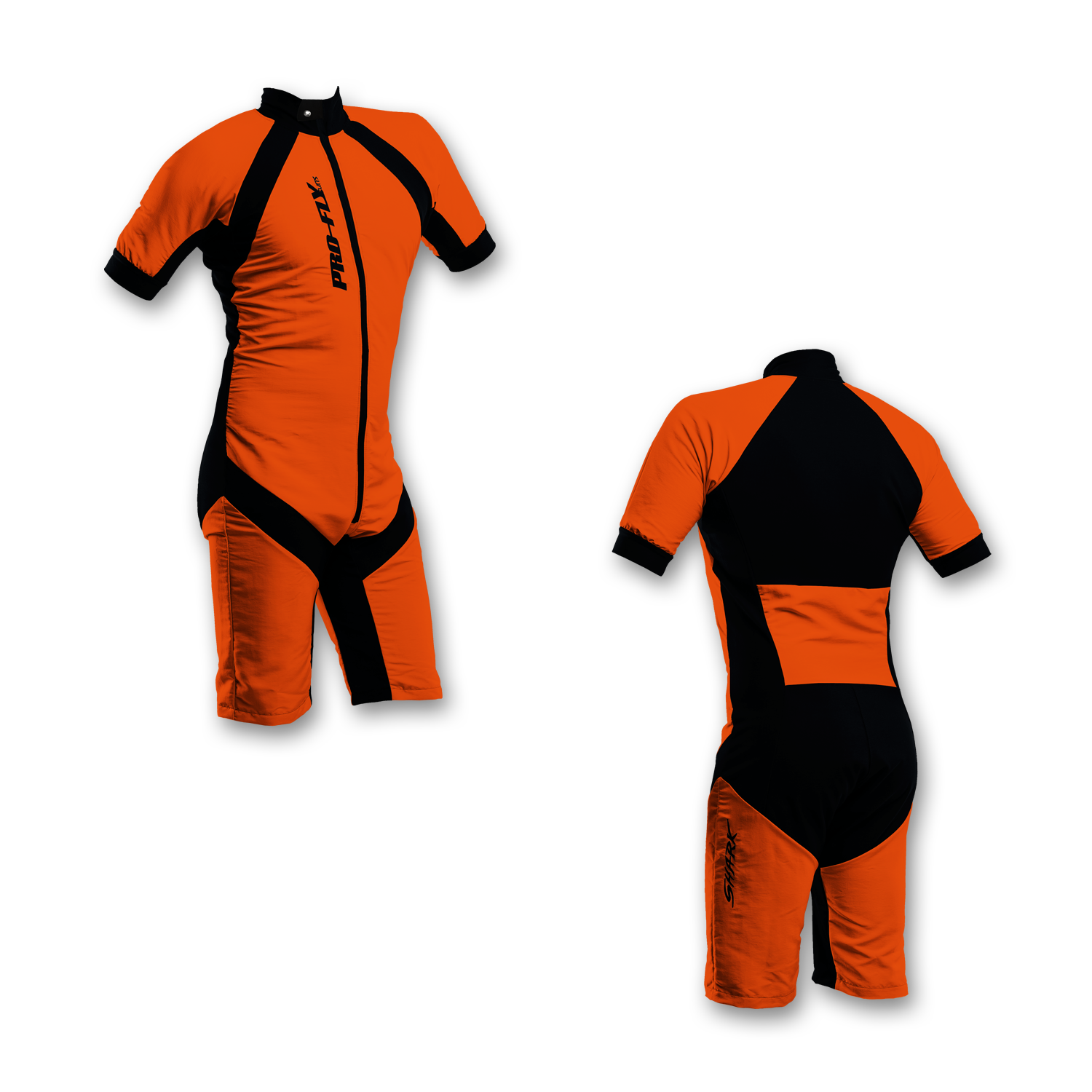 Pro Fly Shark (standard) - Image 11
