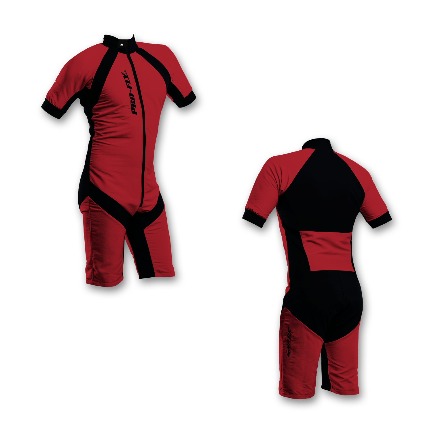 Pro Fly Shark (standard) - Image 10