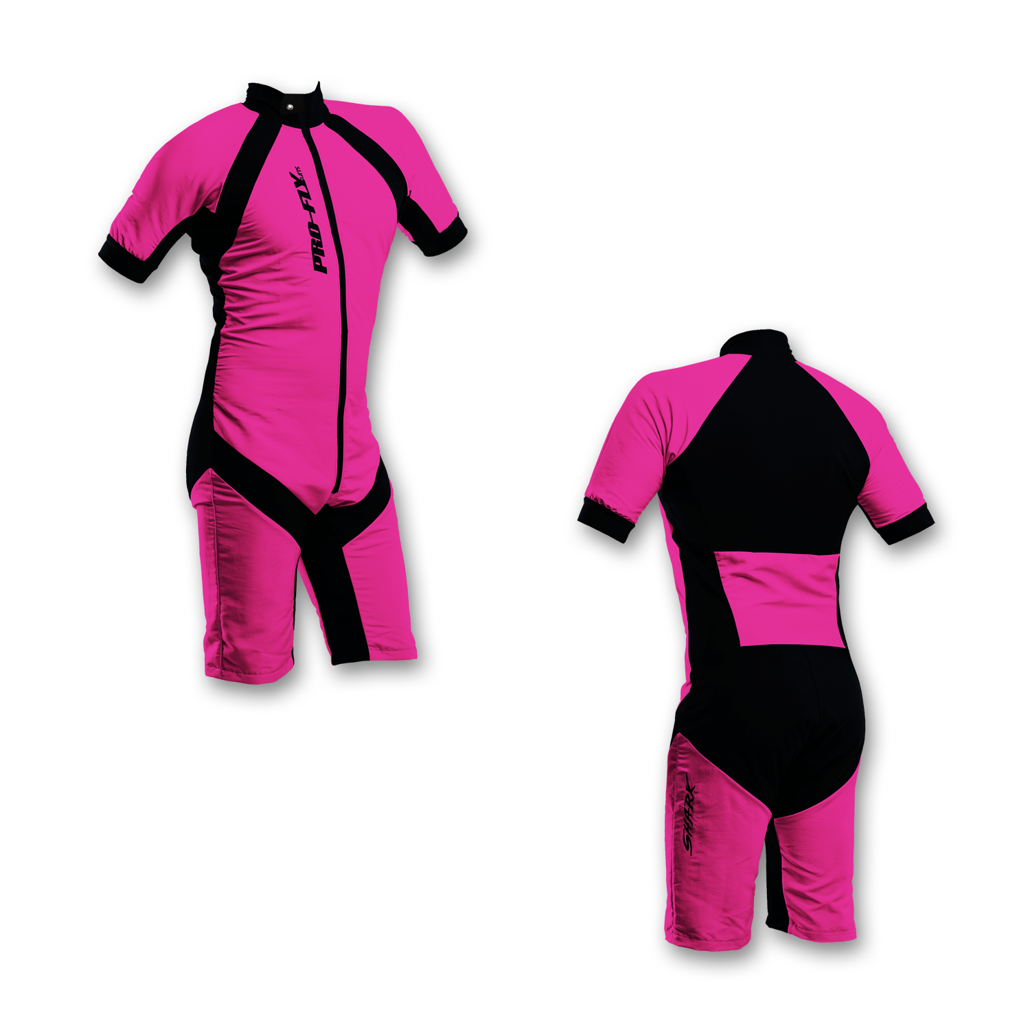 Pro Fly Shark (standard) - Image 9