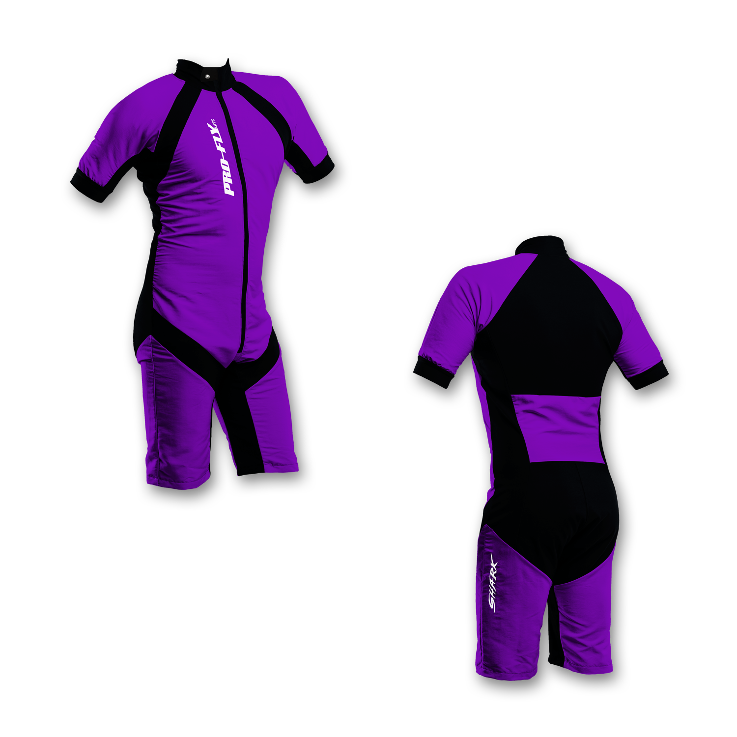 Pro Fly Shark (standard) - Image 8