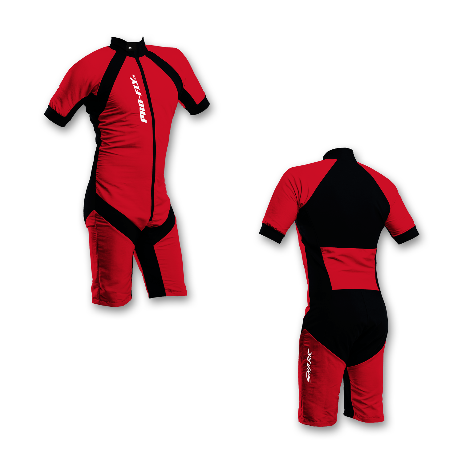 Pro Fly Shark (standard) - Image 7
