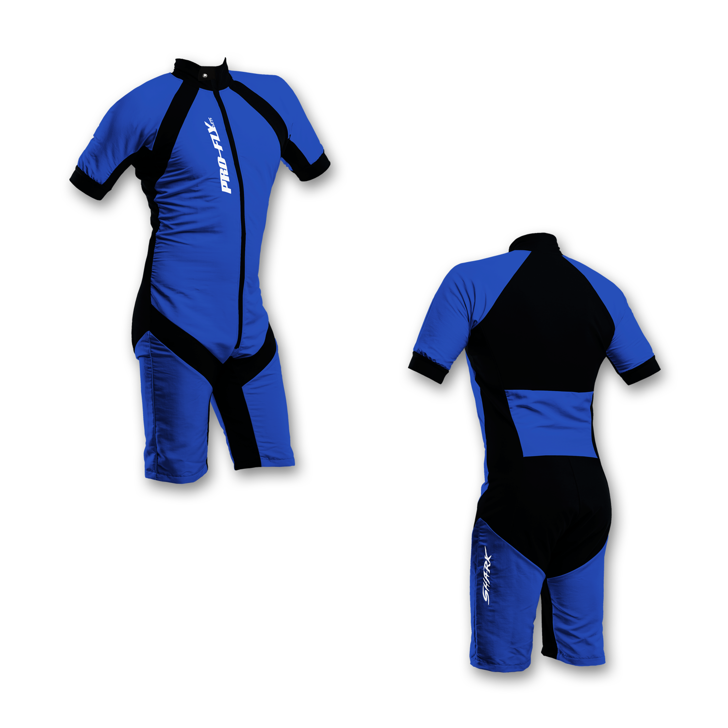 Pro Fly Shark (standard) - Image 6