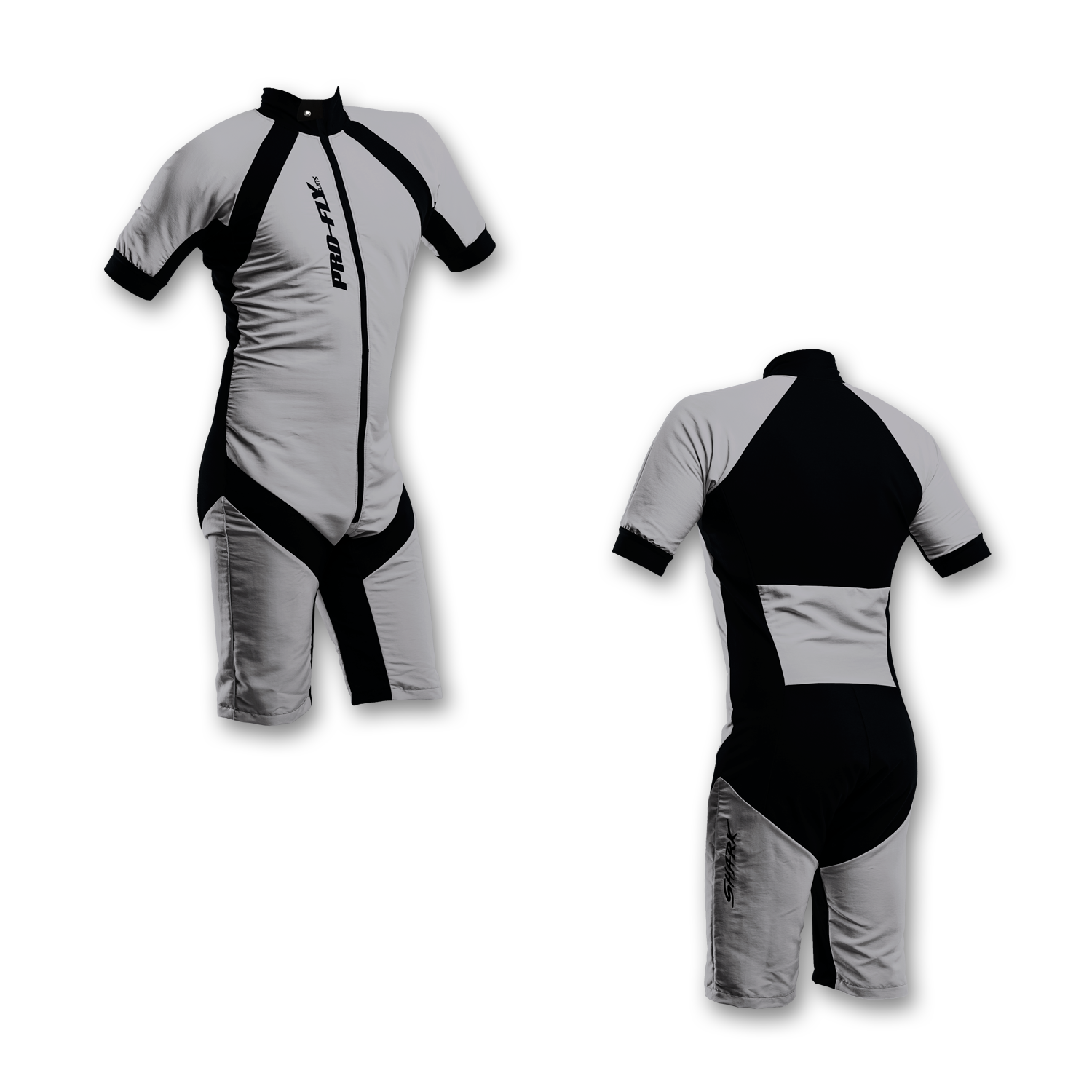 Pro Fly Shark (standard) - Image 5