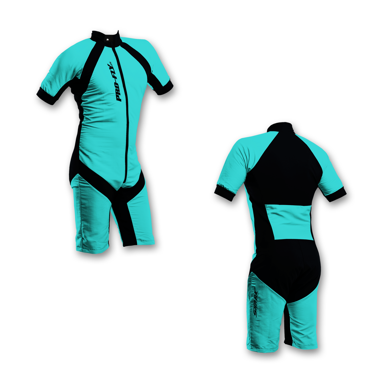 Pro Fly Shark (standard) - Image 4