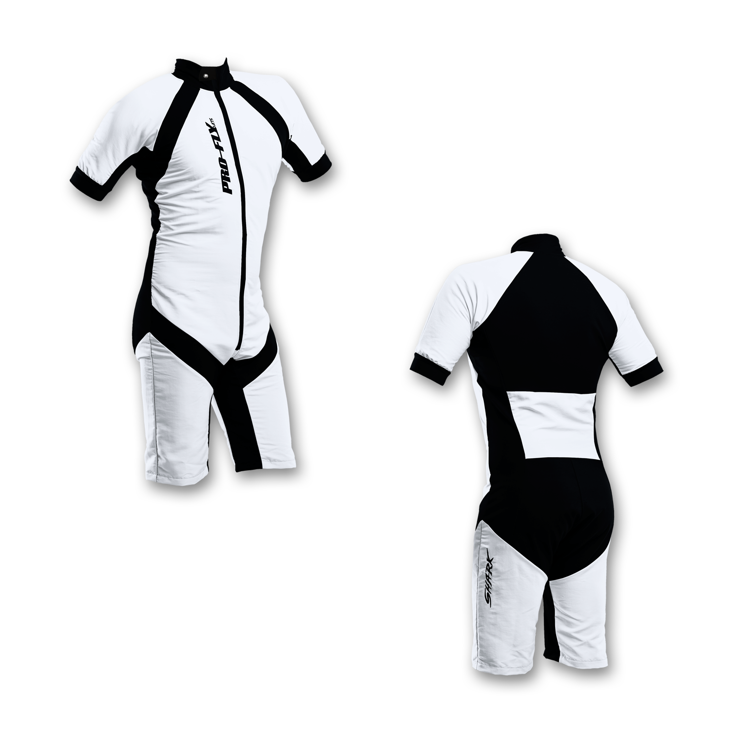 Pro Fly Shark (standard) - Image 3