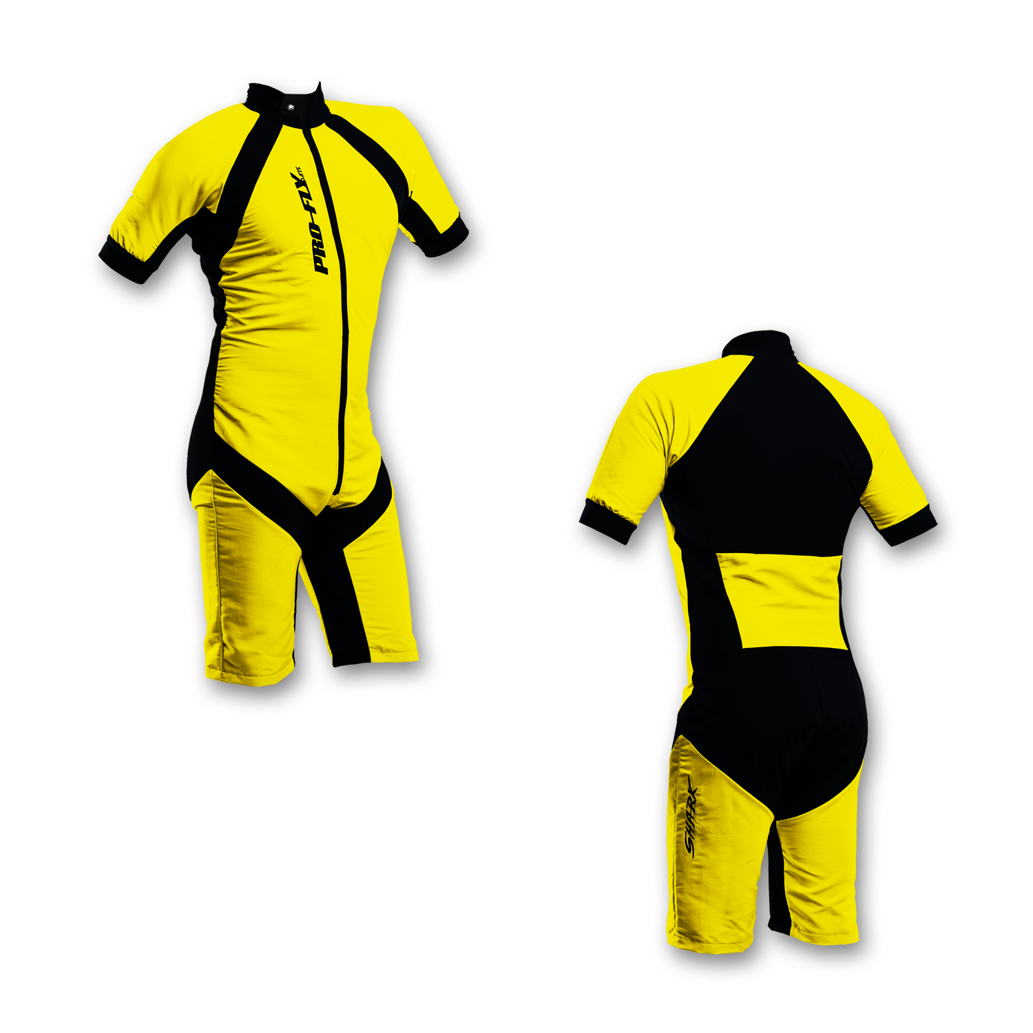 Pro Fly Shark (standard) - Image 2